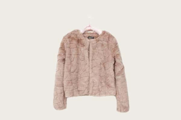 西双版纳回收品牌衣服