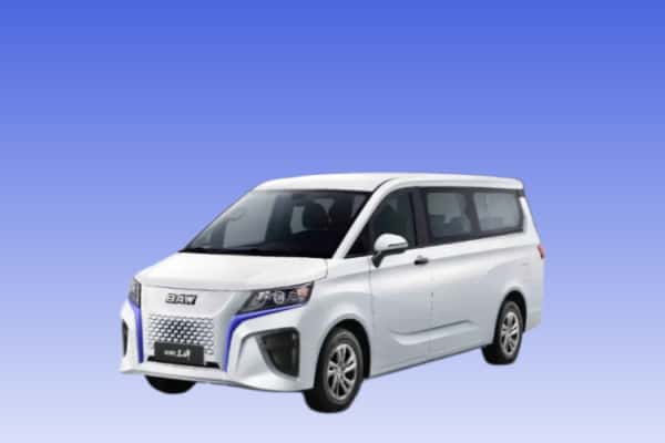 西双版纳回收高档轿车