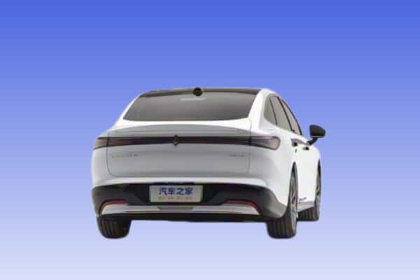 西双版纳寄卖高档轿车