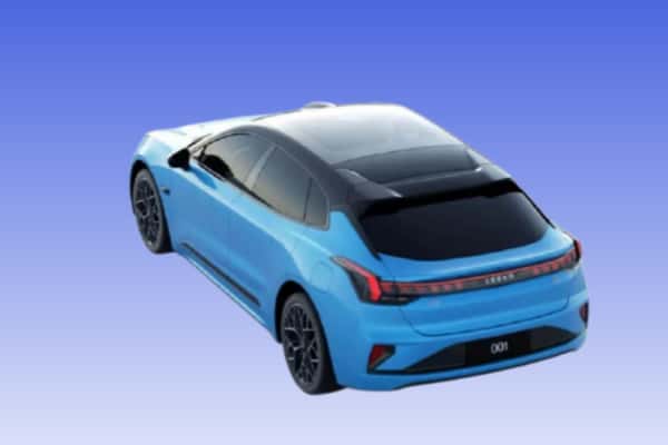 西双版纳回收公司车