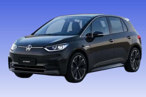 西双版纳回收微型汽车