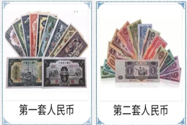 西双版纳回收旧币