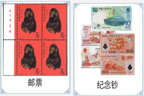 西双版纳回收邮票