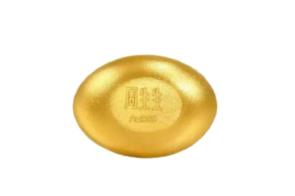 西双版纳回收黄金豆子
