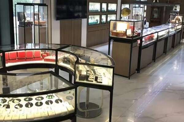 西双版纳奢侈品回收